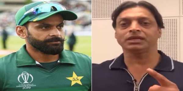 அக்தர்-ஹபீஸ் 