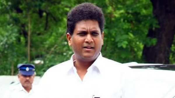 தமிழறிஞர்கள் எங்கே? 