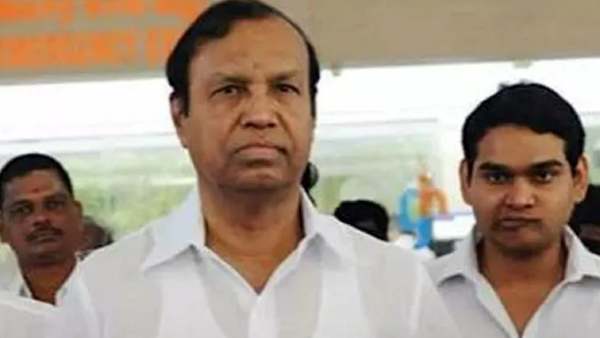 திமுக கையெழுத்து