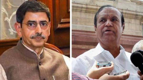 டெல்லி பயணம் டெல்லி பயணம்