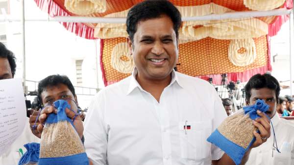 சமஸ்கிருத அறிஞர் தலைமை 