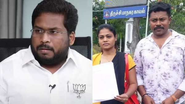 காத்துக்கிட்டு இருக்கேன் காத்துக்கிட்டு இருக்கேன்