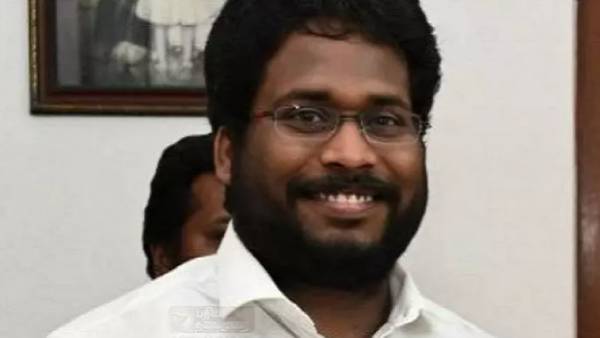 சூர்யா சிவா ஆடியோ