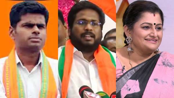  செத்து கிடப்பாய்