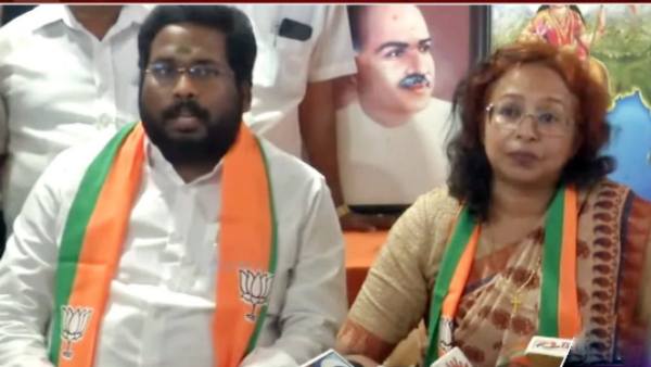  பக்கத்து வீட்டு பையன்