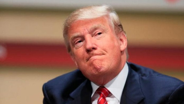 ஏன் முக்கியம்? ஏன் முக்கியம்?