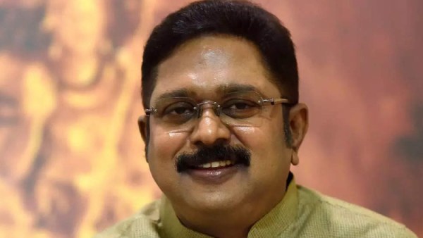விட்டுக் கொடுக்குமா