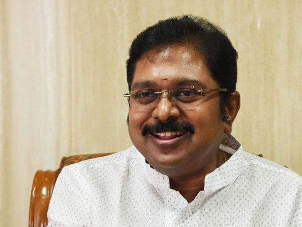 விவாதம் 