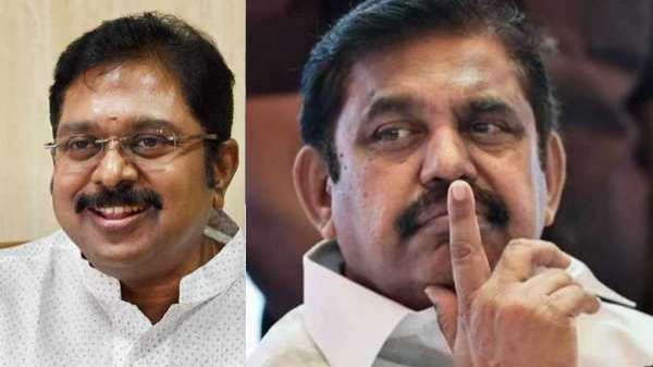 கருத்து மோதல்