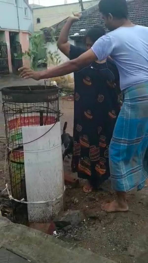  பாஜக சுபாஷ்