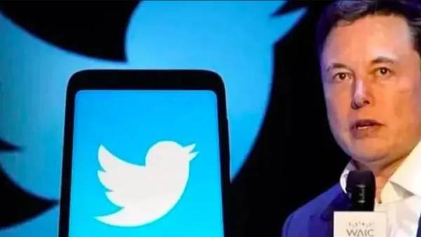 எந்த கவலையும் இல்லை