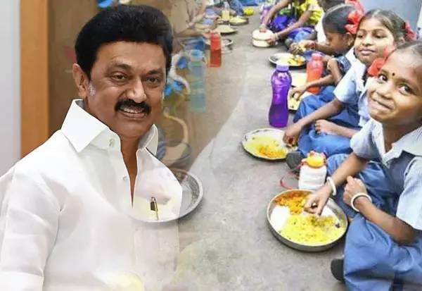 சிற்றுண்டிகள் என்னென்ன? சிற்றுண்டிகள் என்னென்ன?