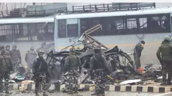 குற்றப்பத்திரிகை தாக்கல் 