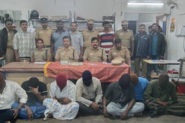  பழனியம்மாள்