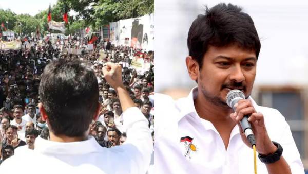 மனசாட்சி 