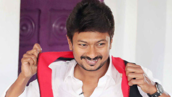 உதயநிதி ஸ்டாலின் ஜாதக அமைப்பு உதயநிதி ஸ்டாலின் ஜாதக அமைப்பு