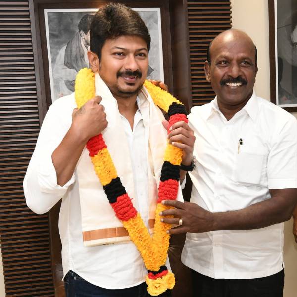 முடிவை நோக்கி கொரோனா