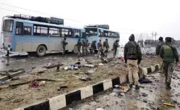 23 கமெண்டுகள்.. 