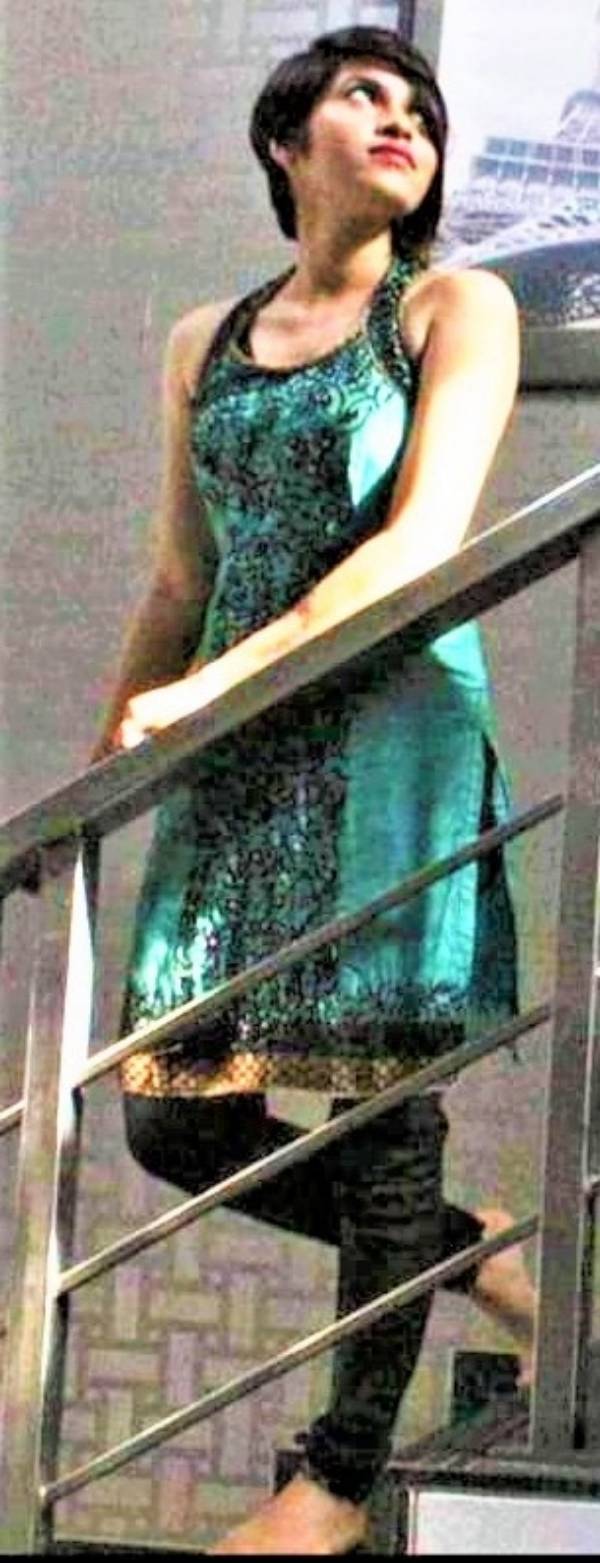 துர்நாற்றத்தை மறைக்க ஊதுபத்திகள் 