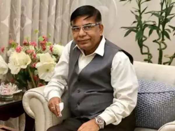 அதிகாரப்பூர்வமாக நிராகரிக்கவில்லை 