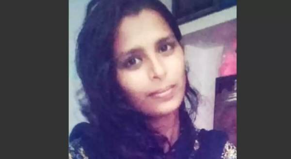  ஜாலி 