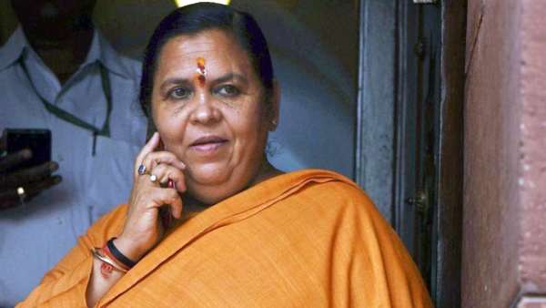 தனியார் துறையிலும்.. தனியார் துறையிலும்..