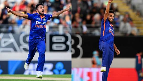 யார் இவர்? யார் இவர்?