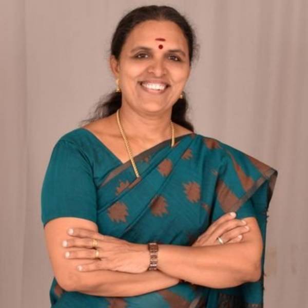 பாஜக மகளிரணி விளாசல் 