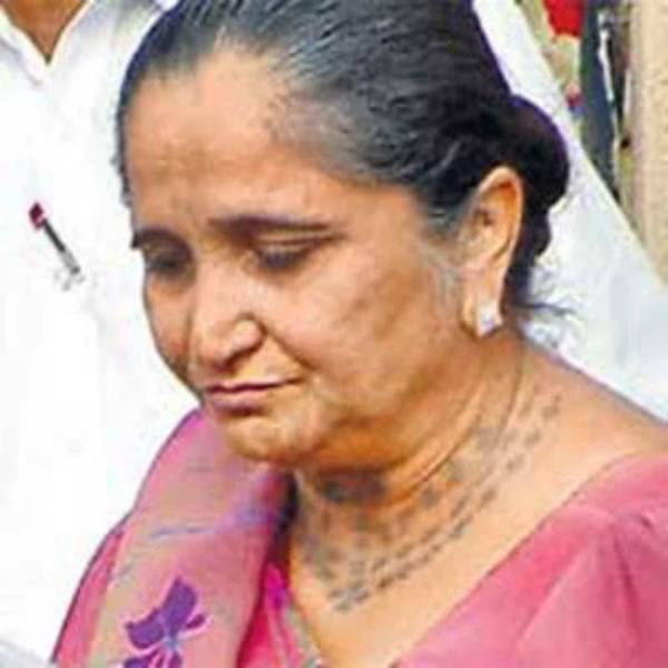 டான் என்ட்ரி டான் என்ட்ரி