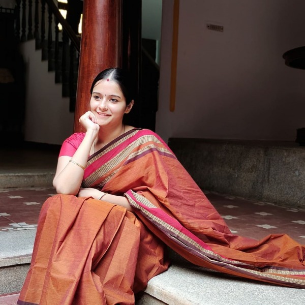 திருமணமும் பிரிவும்