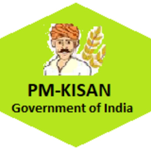 பிஎம் கிசான் 