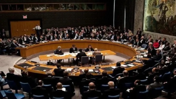 நிரந்தர உறுப்பினர்கள்