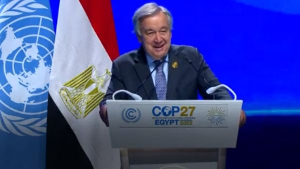 ஒப்பந்தம் ஒப்பந்தம்