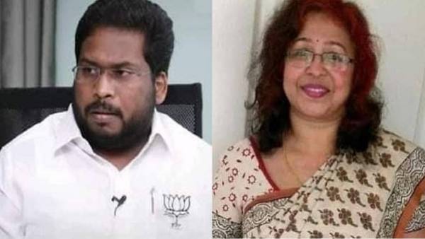 டெய்சி - சூர்யா ஆடியோ 