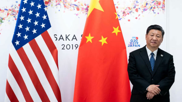  எதிர்பார்க்கும் 