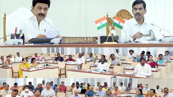 மாற்றுத்திறனாளிகள் 