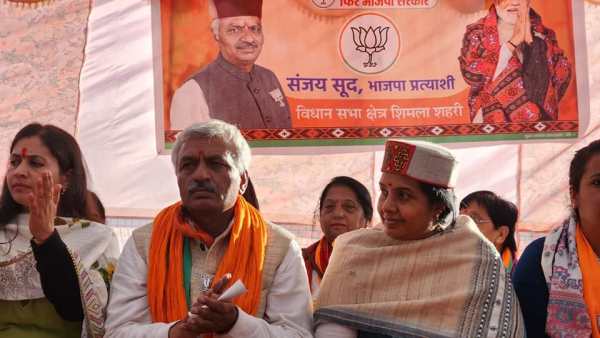 இமாச்சலின் கின்னோர் ஆப்பிள் 