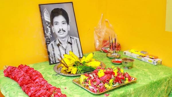 நொச்சிப்பட்டி தண்டபாணி 