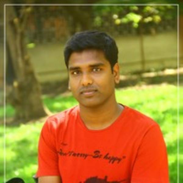  பிரயோஜனம்