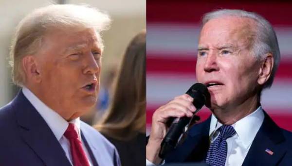 முக்கியம் முக்கியம்