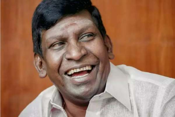 சிவாஜி கணேசன் சிவாஜி கணேசன்