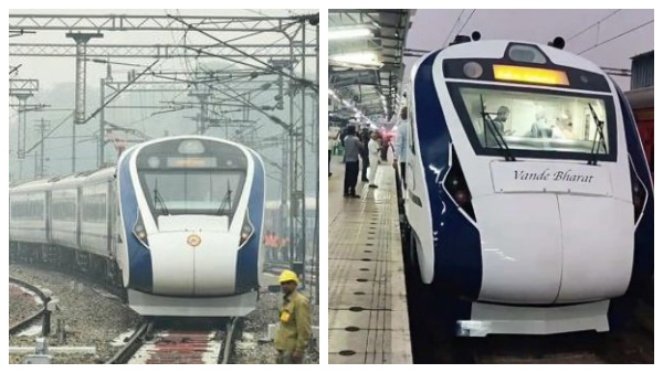 நடப்பு ஆண்டு முடிந்து விடும் நடப்பு ஆண்டு முடிந்து விடும்