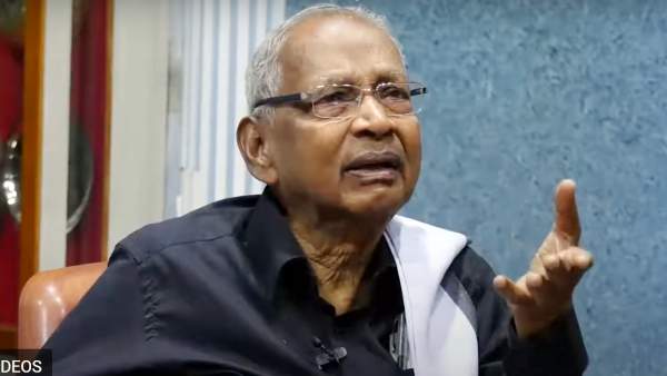 உறுதிமொழிக்கு விரோதம் 
