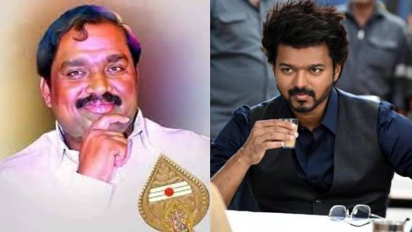  தவாக எச்சரிக்கை 