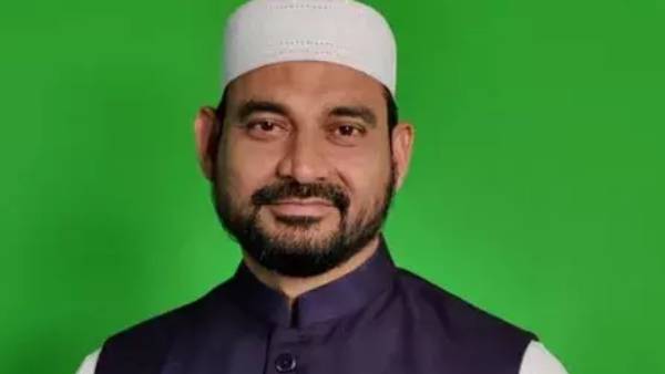  வேலூர் இப்ராஹிம்