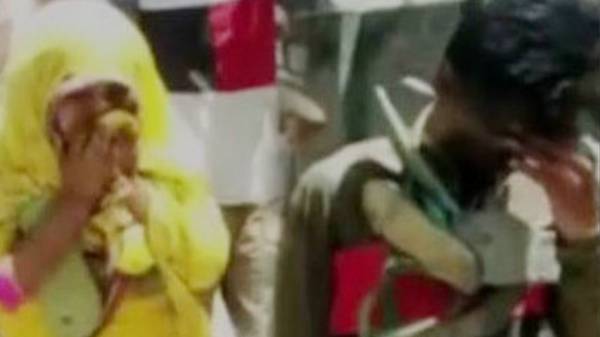 உடம்பெல்லாம்