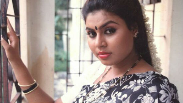 பத்தாவது படிக்கும் போதே நடிப்பு பத்தாவது படிக்கும் போதே நடிப்பு