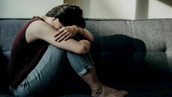 கூலித்தொழிலாளி குடும்பம் கூலித்தொழிலாளி குடும்பம்