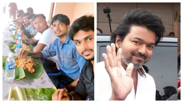 அரசியல் கட்சி