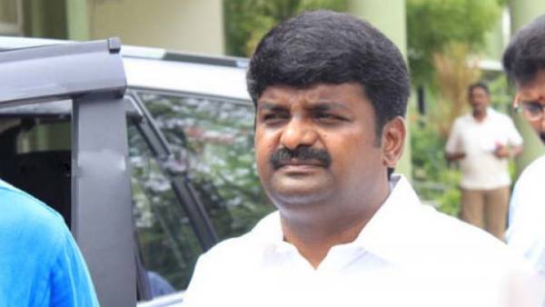 பலன் இல்லை பலன் இல்லை